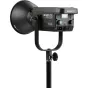 Monolight Style - NANLITE FS-150B BI-COLOUR 2 LIGHT KIT WITH STAND FS-150B 2KIT-S-LS-1 - quick order from manufacturer
