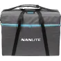 Monolight Style - NANLITE FS-150B BI-COLOUR 2 LIGHT KIT WITH STAND FS-150B 2KIT-S-LS-1 - quick order from manufacturer
