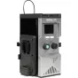 V-Mount Battery - NANLITE BATTERY & CONTROL STATION (V-MOUNT) BT-BCS-48V3.5MM - quick order from manufacturer