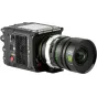 SLR Lenses - NISI CINE LENS SET ATHENA PRIME MASTER (8 LENSES) PL-MOUNT MASTER SET PL - quick order from manufacturer