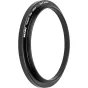 Adapters for lens - NISI FILTER SWIFT SYSTEM ADAPTER RING 49MM SWIFT ADAPT 49MM - quick order from manufacturer