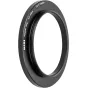 Adapters for lens - NISI FILTER SWIFT SYSTEM ADAPTER RING 43-49MM SWIFT ADAPT 43-49MM - quick order from manufacturer