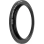 Adapters for lens - NISI FILTER SWIFT SYSTEM ADAPTER RING 46-49MM SWIFT ADAPT 46-49MM - quick order from manufacturer
