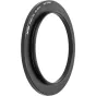 NISI Swift Sistemos Adapteris 55-62mm objektyvo sriegio konvertavimui