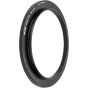 NISI FILTER SWIFT SYSTEM ADAPTER RING 58-62MM SWIFT ADAPT 58-62MM