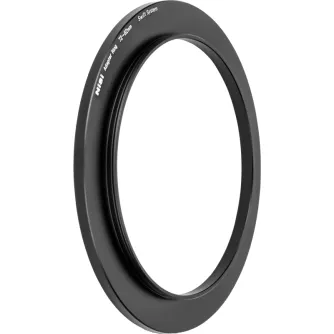 NISI Swift Sistemos Adapteris 67-82mm objektyvo sriegio konversijai
