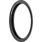 NISI FILTER SWIFT SYSTEM ADAPTER RING 77-82MM SWIFT ADAPT 77-82MM