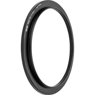 NISI Swift Sistemos Adapteris 77-82mm objektyvo sriegio konversijai