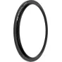 Adapters for lens - NISI FILTER SWIFT SYSTEM ADAPTER RING 86-95MM SWIFT ADAPT 86-95MM - quick order from manufacturer