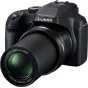 Compact Cameras - PANASONIC LUMIX FZ82D DC-FZ82DE-K - quick order from manufacturer