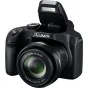 Compact Cameras - PANASONIC LUMIX FZ82D DC-FZ82DE-K - quick order from manufacturer