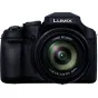 Compact Cameras - PANASONIC LUMIX FZ82D DC-FZ82DE-K - quick order from manufacturer