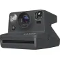 Instant Cameras - POLAROID NOW GEN 2 EAMES EDITION 9135 - quick order from manufacturer