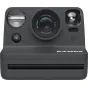 Instant Cameras - POLAROID NOW GEN 2 EAMES EDITION 9135 - quick order from manufacturer