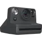 Instant Cameras - POLAROID NOW GEN 2 EAMES EDITION 9135 - quick order from manufacturer