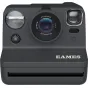 Instant Cameras - POLAROID NOW GEN 2 EAMES EDITION 9135 - quick order from manufacturer