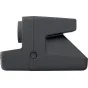 Instant Cameras - POLAROID NOW GEN 2 EAMES EDITION 9135 - quick order from manufacturer