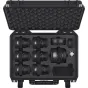 Medium Format Lenses - SAMYANG V-AF FULL KIT FZAZZ041001 - quick order from manufacturer