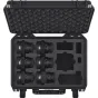 Medium Format Lenses - SAMYANG V-AF FULL KIT FZAZZ041001 - quick order from manufacturer