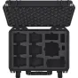 Medium Format Lenses - SAMYANG V-AF FULL KIT FZAZZ041001 - quick order from manufacturer