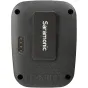Wireless Lavalier Microphones - SARAMONIC BLINK 500 PROX B8 2.4GHZ 4-CH WIRELESS MICROPHONE SYSTEM WITH CASE - buy today in store and with delivery