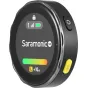 Wireless Lavalier Microphones - Saramonic BLINK ME U2 2-person wireless microphone with custom recording transmi - quick order from manufacturer