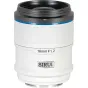 Discontinued - SIRUI SNIPER LENS APS-C AF 16MM F1.2 X-MOUNT WHITE 16AS12X-W