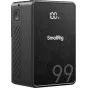 V-Mount Battery - SMALLRIG 4608 V-MOUNT BATTERY MINI VB99 SE 4608 - quick order from manufacturer