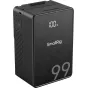 V-Mount Battery - SMALLRIG 4608 V-MOUNT BATTERY MINI VB99 SE 4608 - quick order from manufacturer