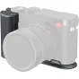Camera Grips - SMALLRIG 4568 L-SHAPE MOUNT PLATE WITH HANDLE FOR LEICA Q3 4568 - quick order from manufacturer