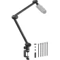 Accessories for microphones - SMALLRIG 4303 MICROPHONE BOOM ARM DESK MOUNT 4303 - quick order from manufacturer