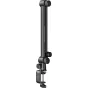 Accessories for microphones - SMALLRIG 4303 MICROPHONE BOOM ARM DESK MOUNT 4303 - quick order from manufacturer