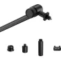 Accessories for microphones - SMALLRIG 4303 MICROPHONE BOOM ARM DESK MOUNT 4303 - quick order from manufacturer