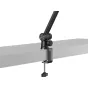 Accessories for microphones - SMALLRIG 4303 MICROPHONE BOOM ARM DESK MOUNT 4303 - quick order from manufacturer