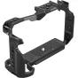 Camera Protectors - SMALLRIG 4519 CAMERA CAGE FOR NIKON Z 6III 4519 - quick order from manufacturer
