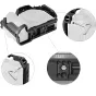 Camera Protectors - SMALLRIG 4519 CAMERA CAGE FOR NIKON Z 6III 4519 - quick order from manufacturer