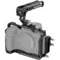 Camera Protectors - SMALLRIG 4520 CAMERA CAGE KIT FOR NIKON Z 6III 4520 - quick order from manufacturer