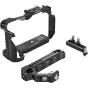 Camera Protectors - SMALLRIG 4520 CAMERA CAGE KIT FOR NIKON Z 6III 4520 - quick order from manufacturer