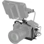 Camera Protectors - SMALLRIG 4520 CAMERA CAGE KIT FOR NIKON Z 6III 4520 - quick order from manufacturer