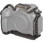 SMALLRIG 4521 NIGHT EAGLE CAGE FOR NIKON Z 6III 4521