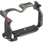 Camera Protectors - SMALLRIG 4521 NIGHT EAGLE CAGE FOR NIKON Z 6III 4521 - quick order from manufacturer