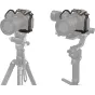 Camera Protectors - SMALLRIG 4521 NIGHT EAGLE CAGE FOR NIKON Z 6III 4521 - quick order from manufacturer