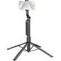 SMALLRIG 4668 WINDPROOF LIVE BROADCAST STABILIZER STAND ENCORE PT60 4668