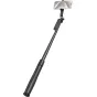 Mobile Phones Tripods - SMALLRIG 4668 WINDPROOF LIVE BROADCAST STABILIZER STAND ENCORE PT60 4668 - quick order from manufacturer