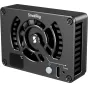 SMALLRIG 4815 COOLING SYSTEM FOR SONY/CANON/FUJIFILM CAMERAS 4815