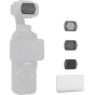 Accessories for Action Cameras - SMALLRIG 4774 ND FILTER SET FOR DJI OSMO POCKET 3 4774 - quick order from manufacturer
