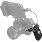 Camera Grips - SMALLRIG 4359 UNIVERSAL ROTATABLE NATO SIDE HANDLE 4359 - quick order from manufacturer