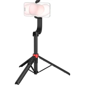 Produkto vaizdas
