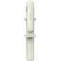 Mobile Phones Tripods - SMALLRIG 4730 PORTABLE SELFIE STICK TRIPOD ST-25 WHITE 4730 - quick order from manufacturer
