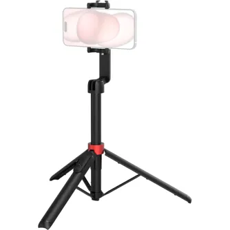 Produkto vaizdas